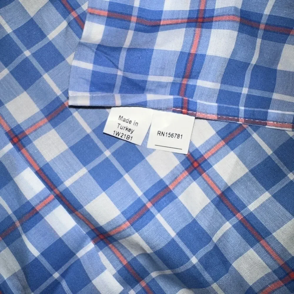 Ledbury Shirt - Picture 4 of 5